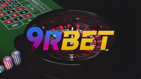 9RBET Sports Betting And Online Casino Platform .